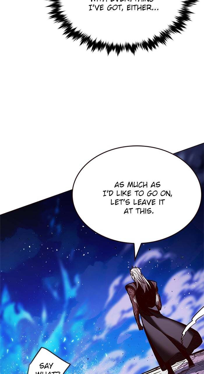 Eleceed Chapter 213 page 105 - 
