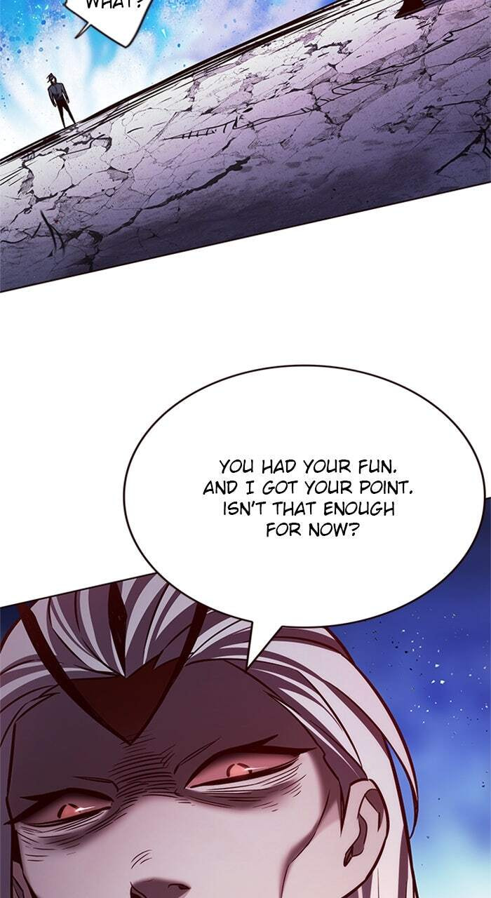 Eleceed Chapter 213 page 106 - 