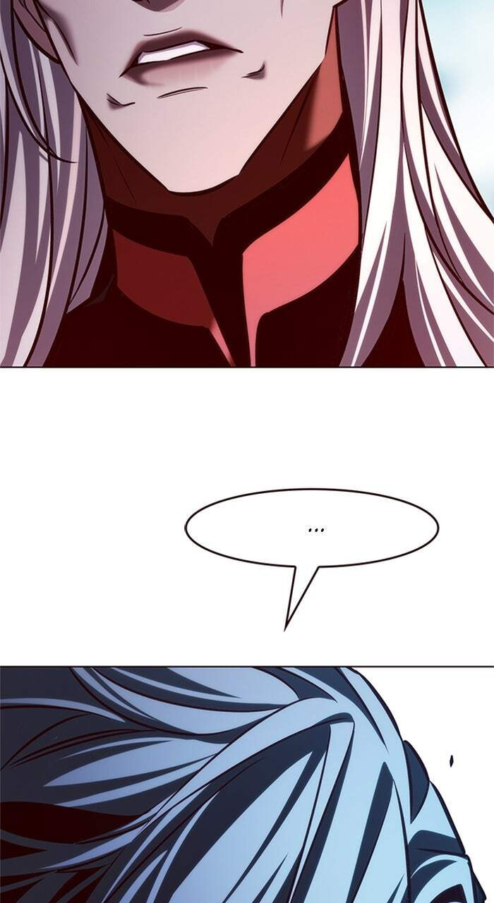Eleceed Chapter 213 page 107 - 