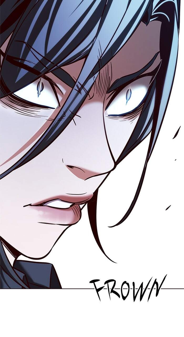 Eleceed Chapter 213 page 108 - 