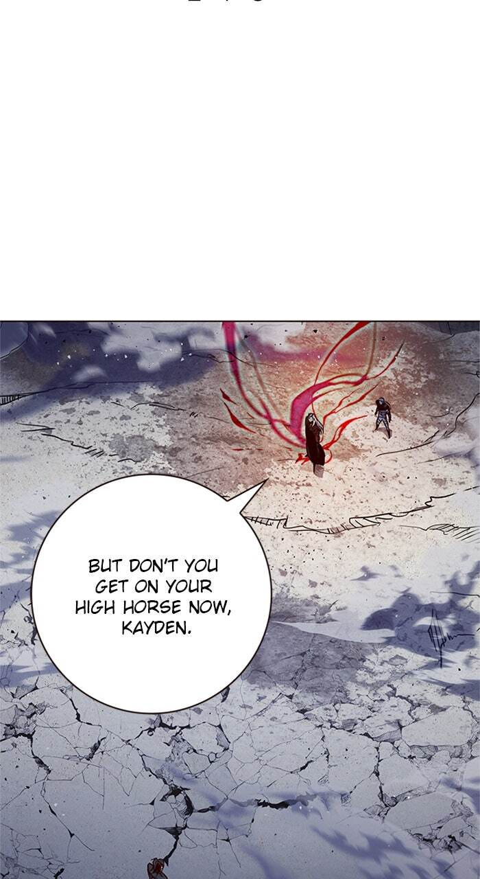 Eleceed Chapter 213 page 12 - 