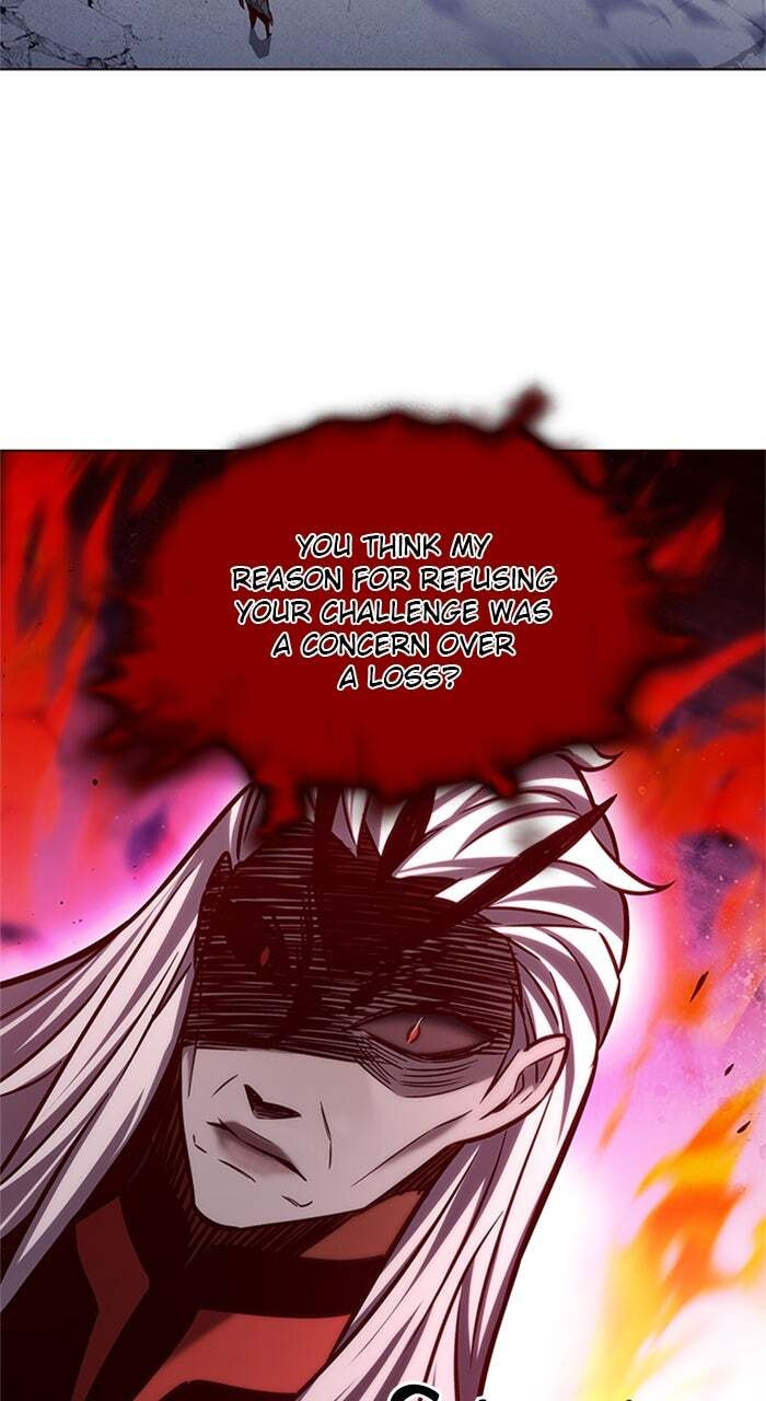 Eleceed Chapter 213 page 13 - 
