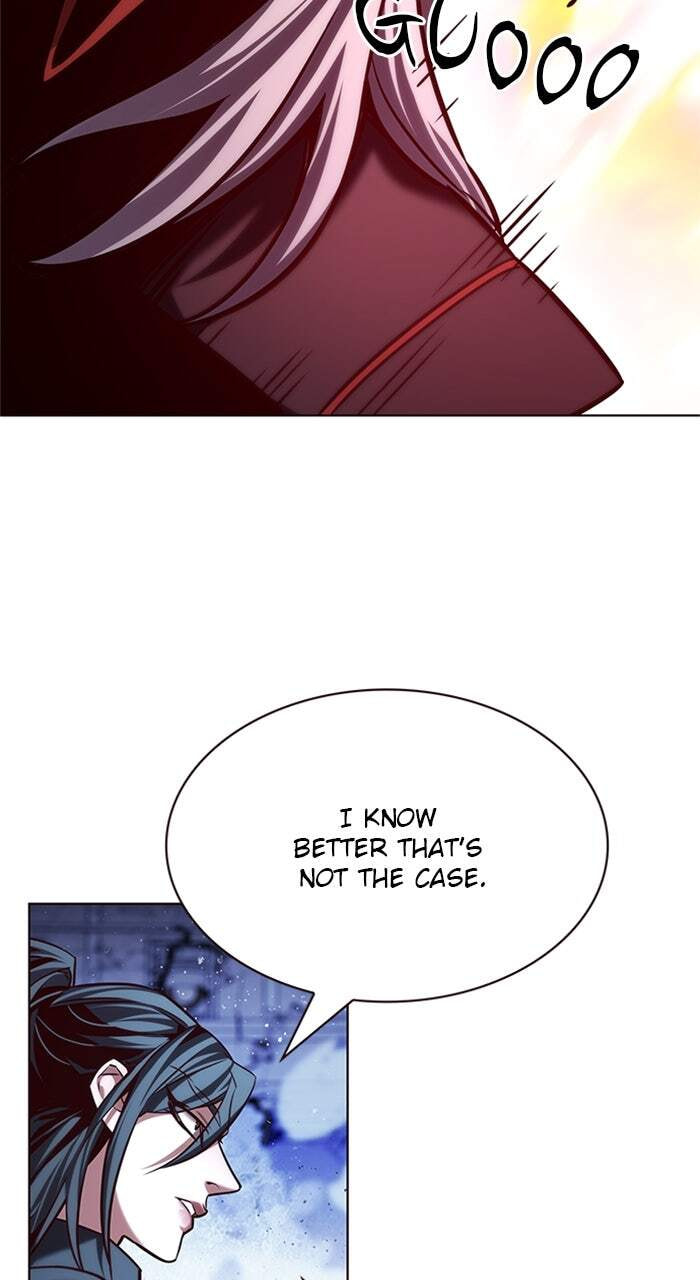 Eleceed Chapter 213 page 14 - 