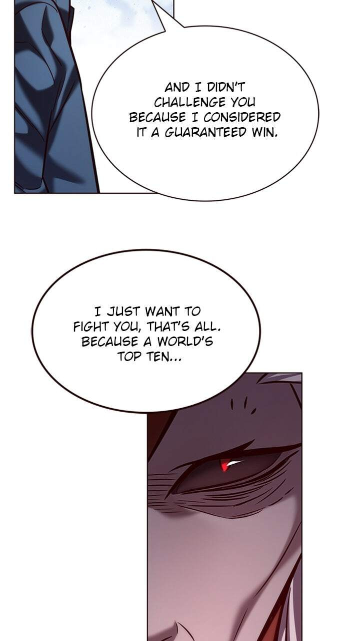 Eleceed Chapter 213 page 15 - 