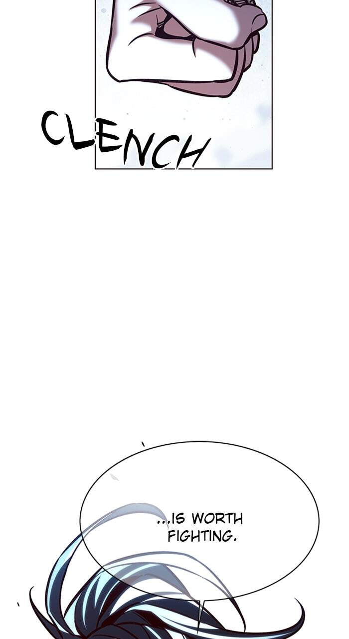 Eleceed Chapter 213 page 17 - 