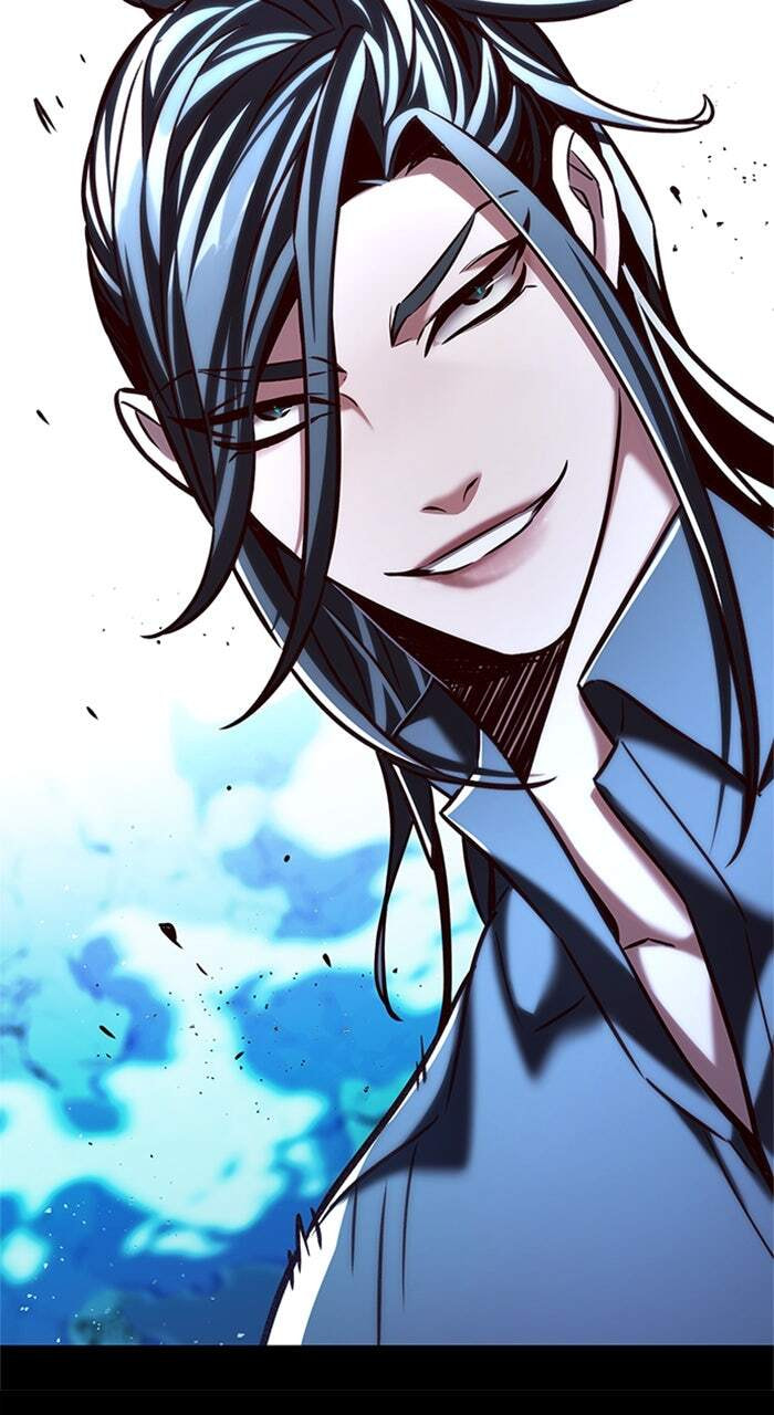 Eleceed Chapter 213 page 18 - 