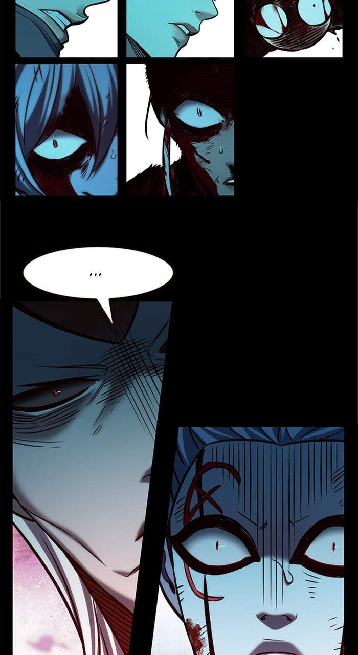 Eleceed Chapter 213 page 20 - 