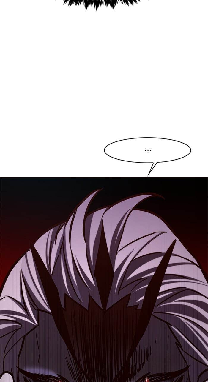 Eleceed Chapter 213 page 3 - 