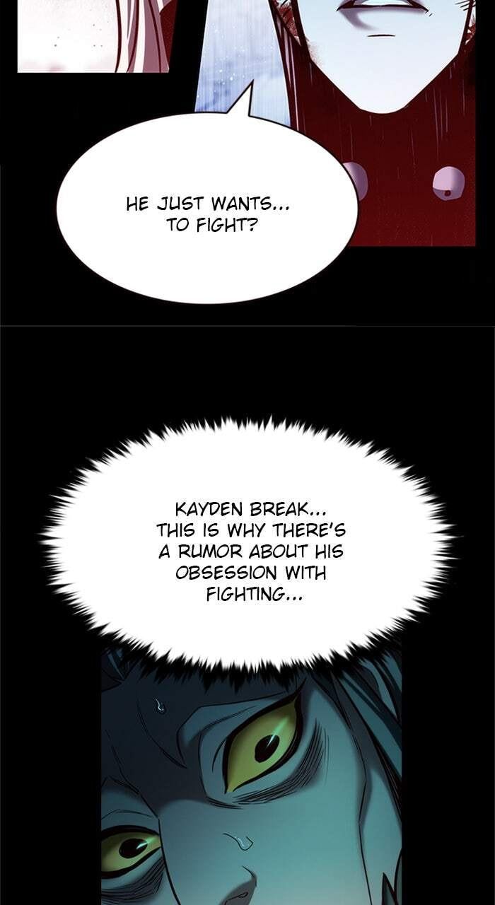 Eleceed Chapter 213 page 21 - 