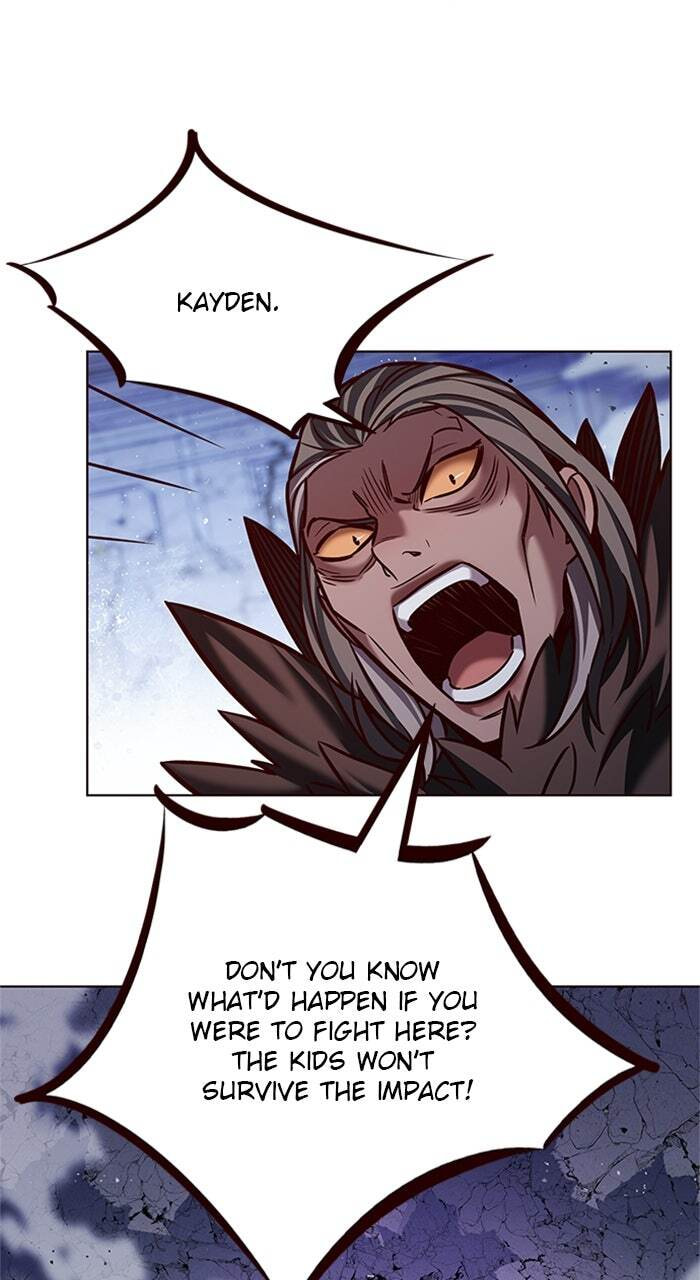 Eleceed Chapter 213 page 23 - 