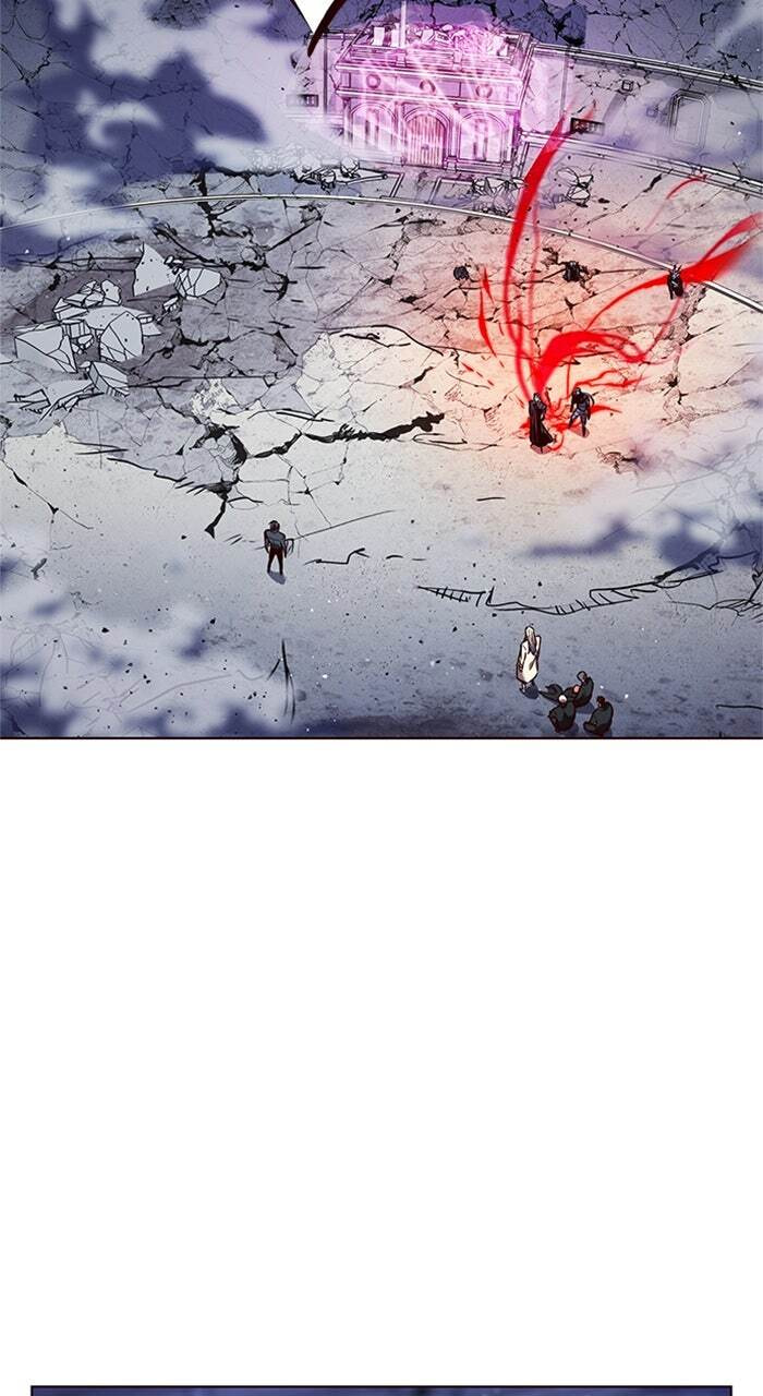 Eleceed Chapter 213 page 24 - 