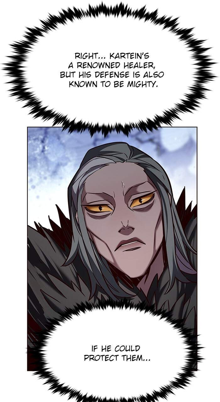 Eleceed Chapter 213 page 27 - 