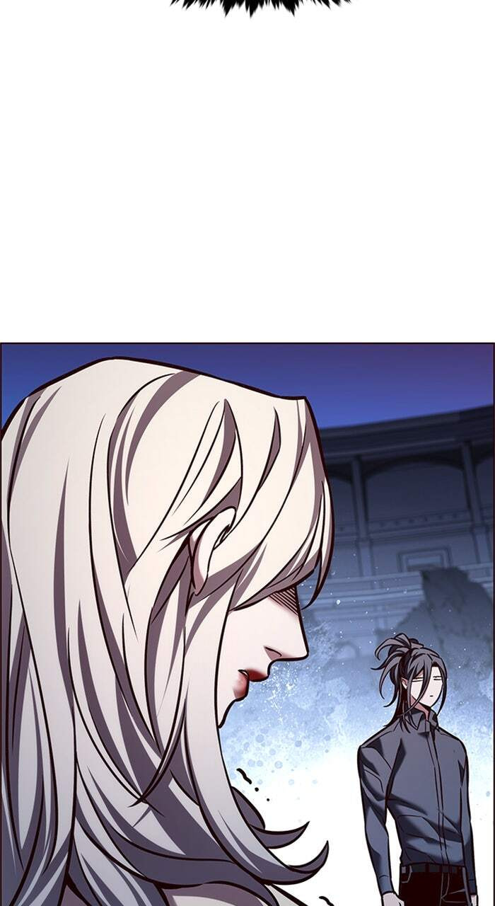 Eleceed Chapter 213 page 28 - 