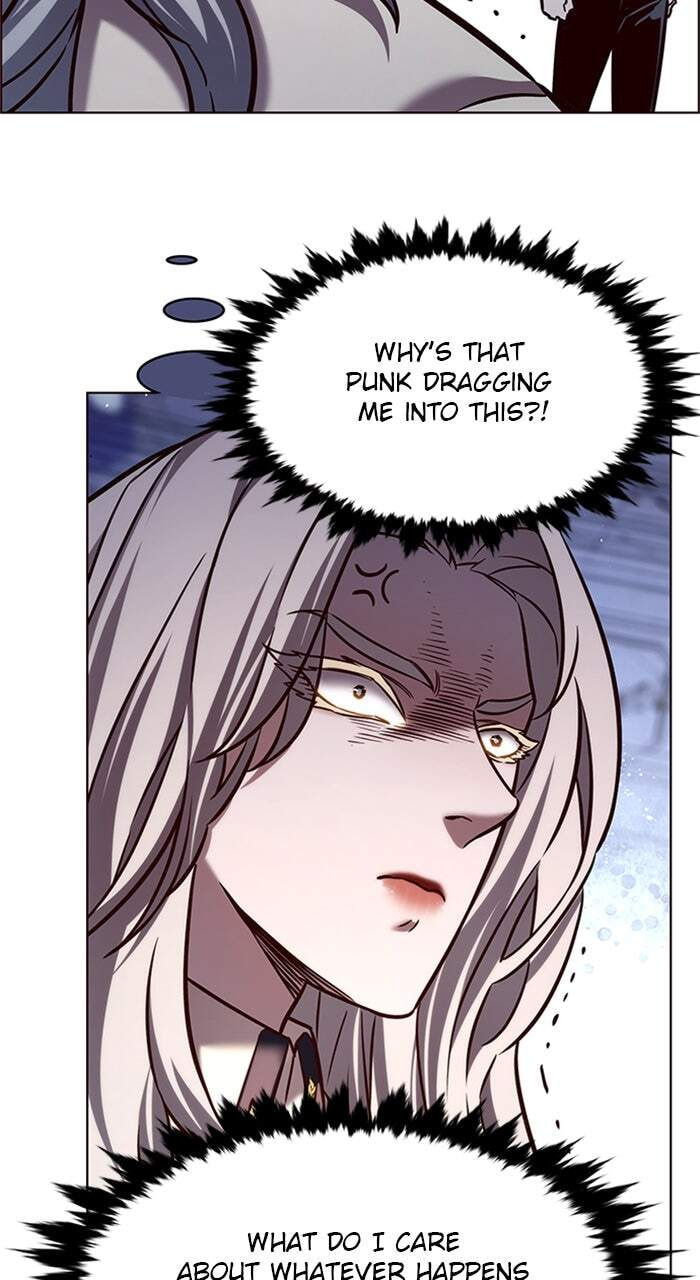 Eleceed Chapter 213 page 29 - 