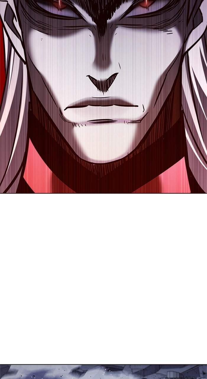 Eleceed Chapter 213 page 4 - 