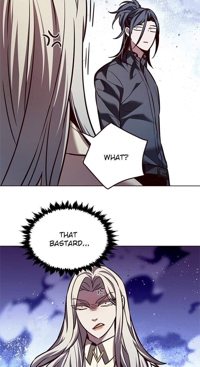 Eleceed Chapter 213 page 37 - 