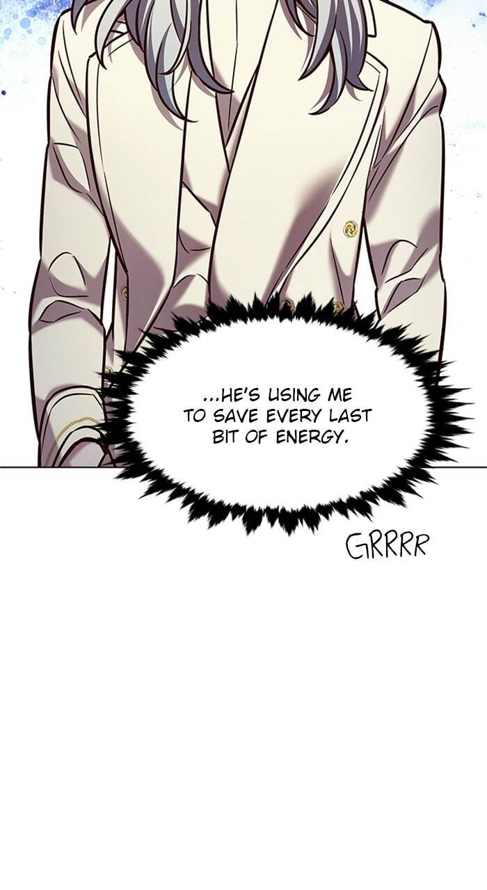Eleceed Chapter 213 page 38 - 