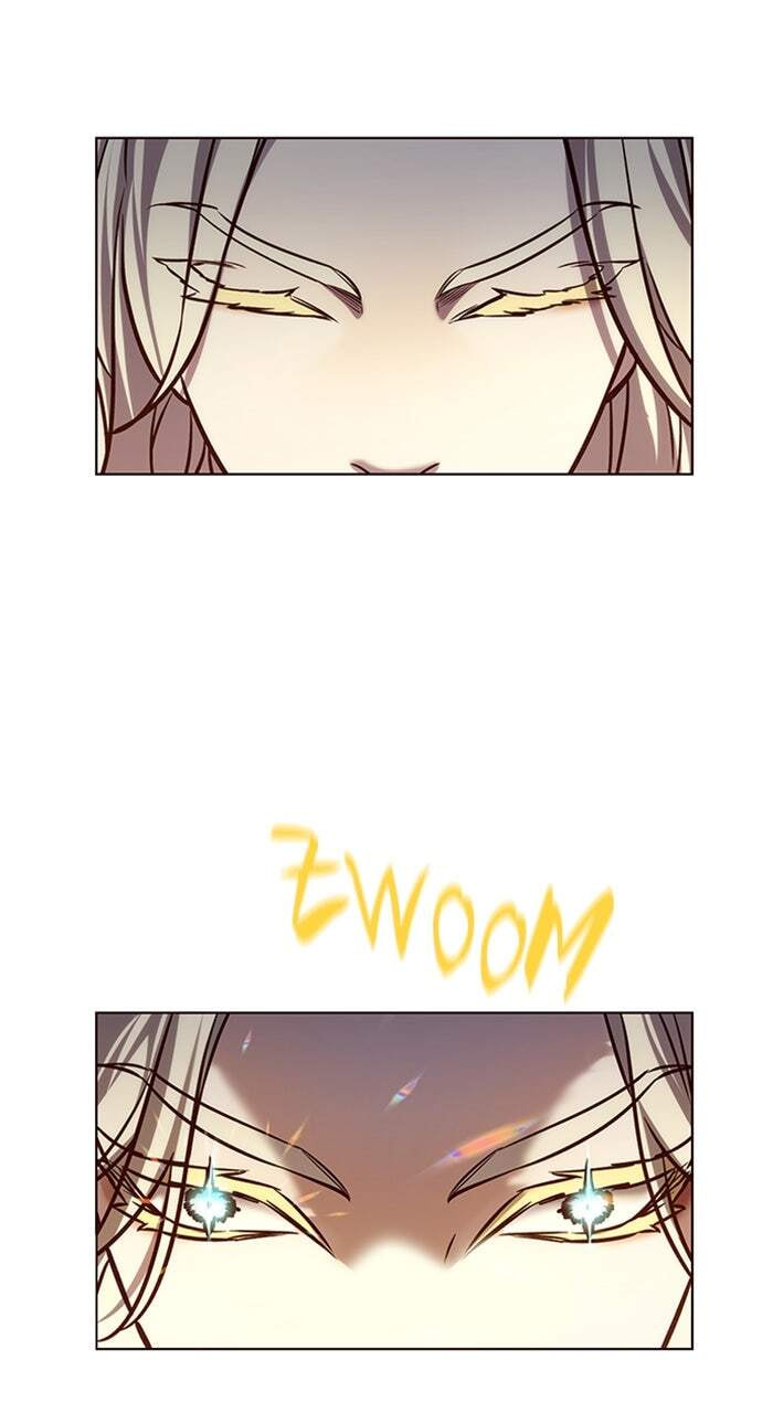 Eleceed Chapter 213 page 39 - 