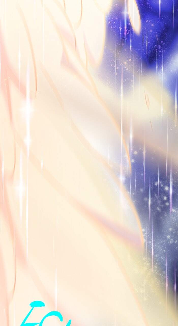 Eleceed Chapter 213 page 42 - 
