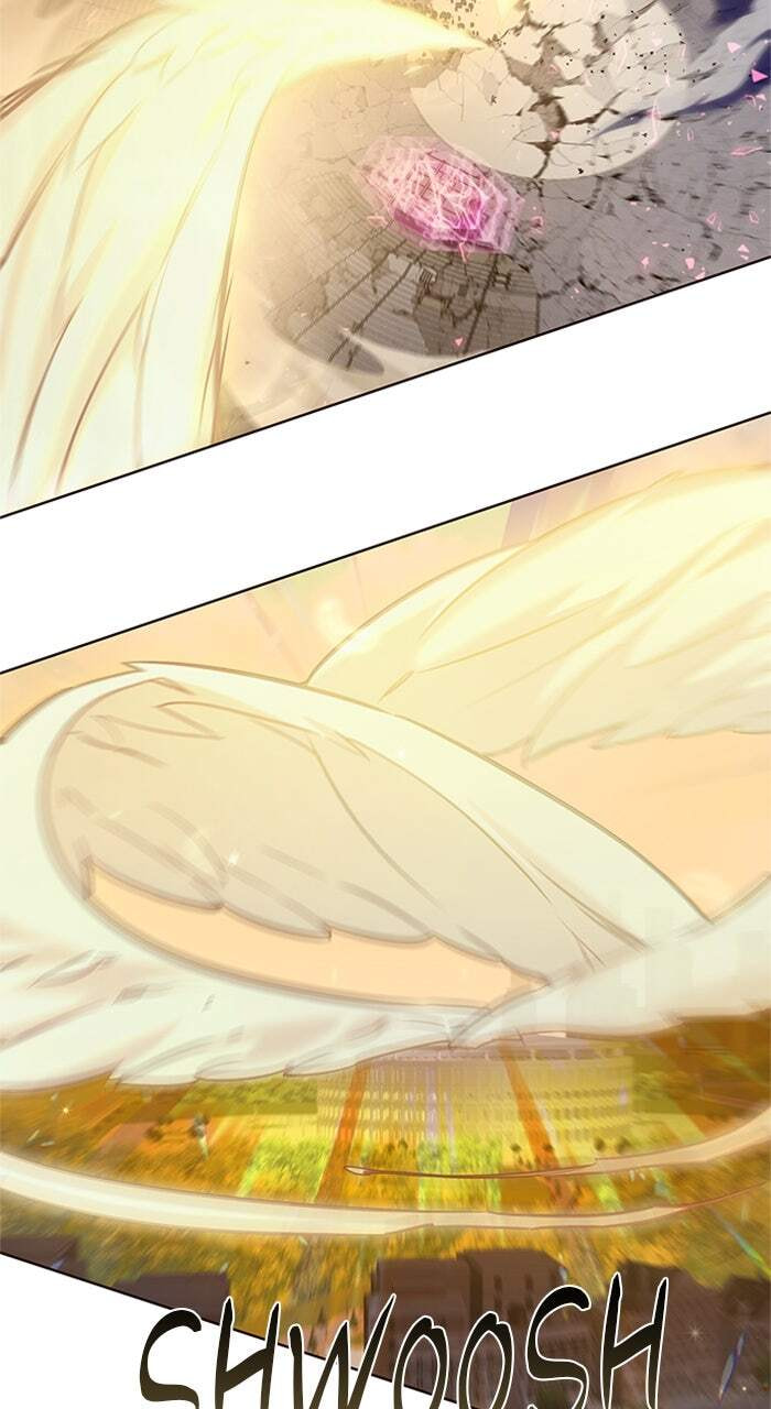 Eleceed Chapter 213 page 45 - 