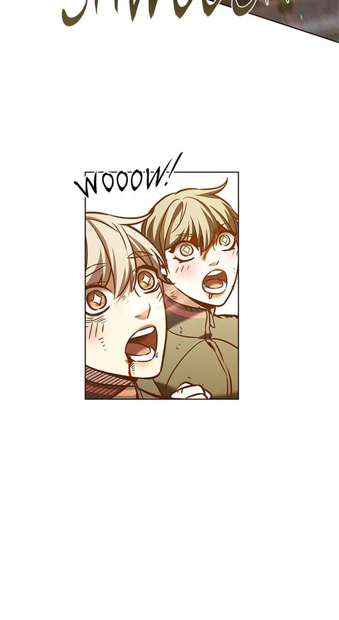 Eleceed Chapter 213 page 46 - 
