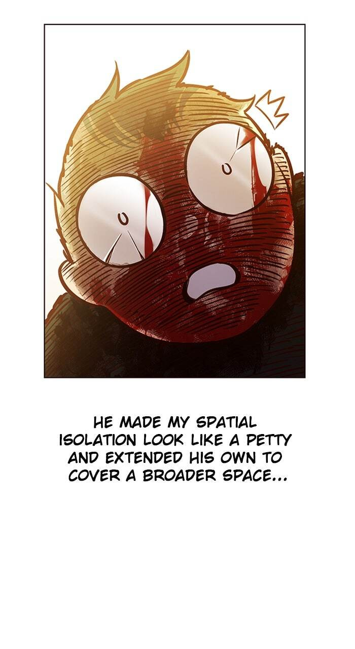 Eleceed Chapter 213 page 47 - 
