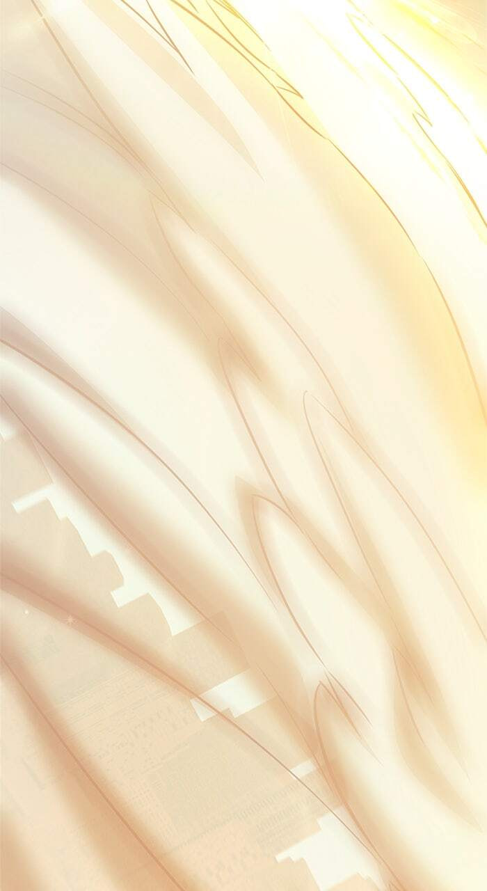 Eleceed Chapter 213 page 49 - 