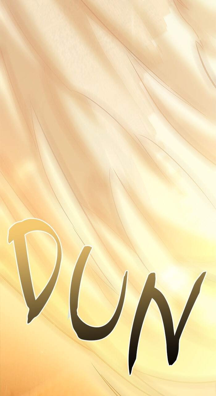 Eleceed Chapter 213 page 50 - 