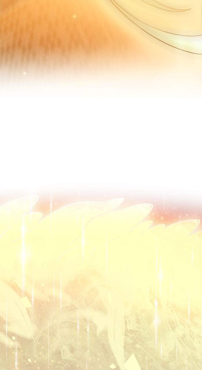 Eleceed Chapter 213 page 51 - 