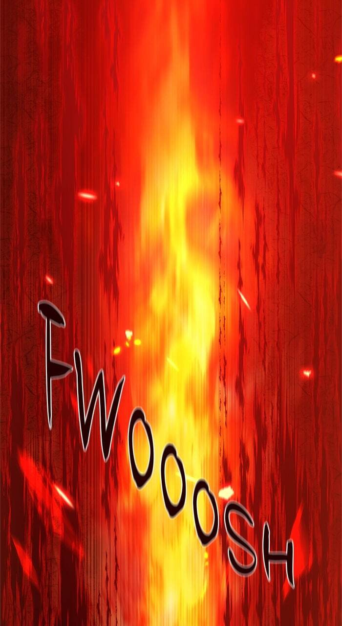 Eleceed Chapter 213 page 55 - 