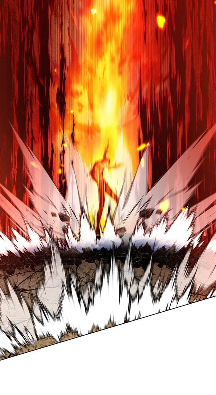 Eleceed Chapter 213 page 56 - 