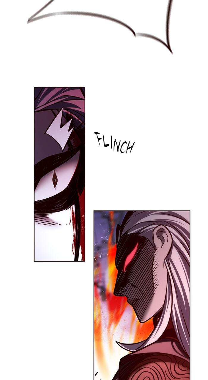 Eleceed Chapter 213 page 7 - 