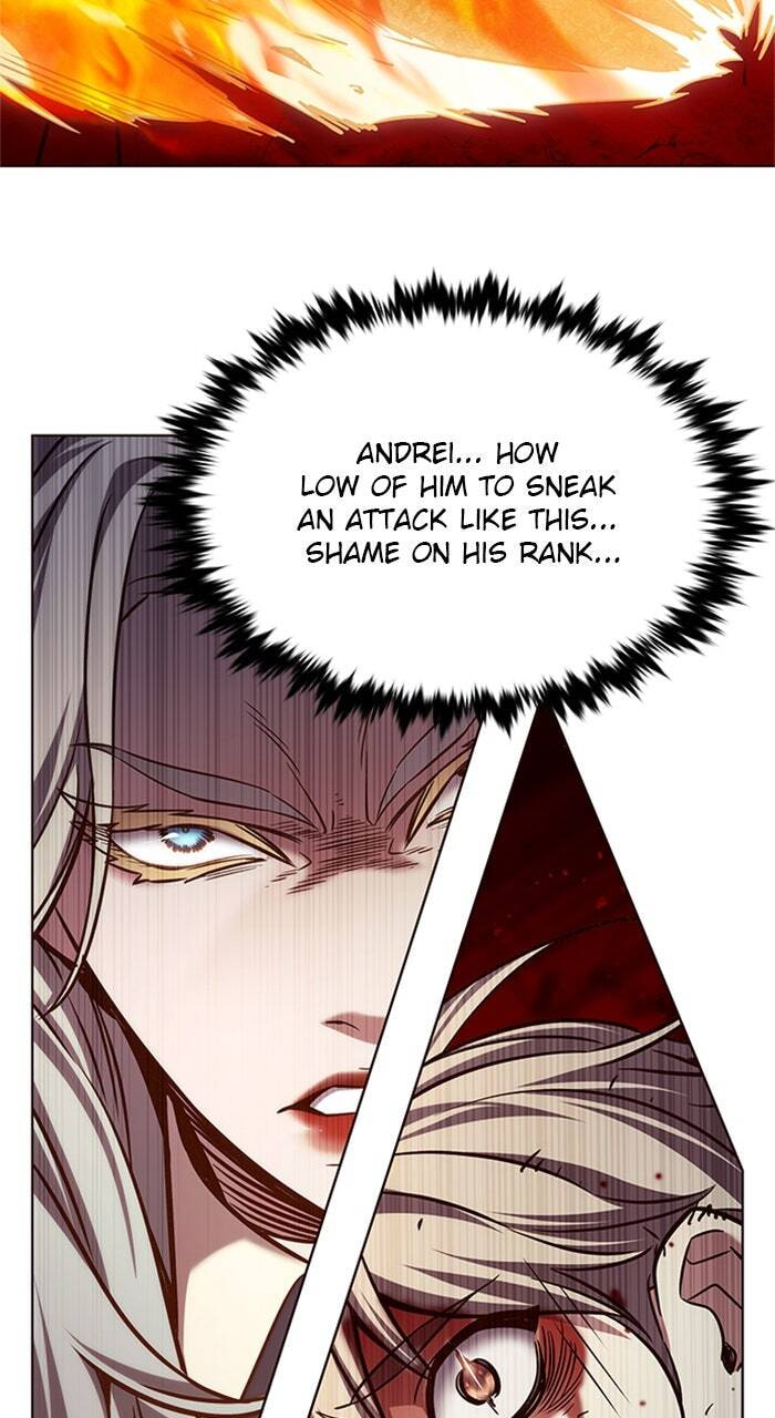 Eleceed Chapter 213 page 62 - 