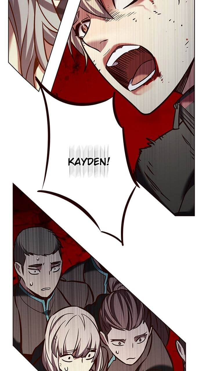 Eleceed Chapter 213 page 63 - 