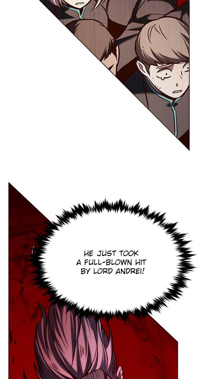 Eleceed Chapter 213 page 64 - 