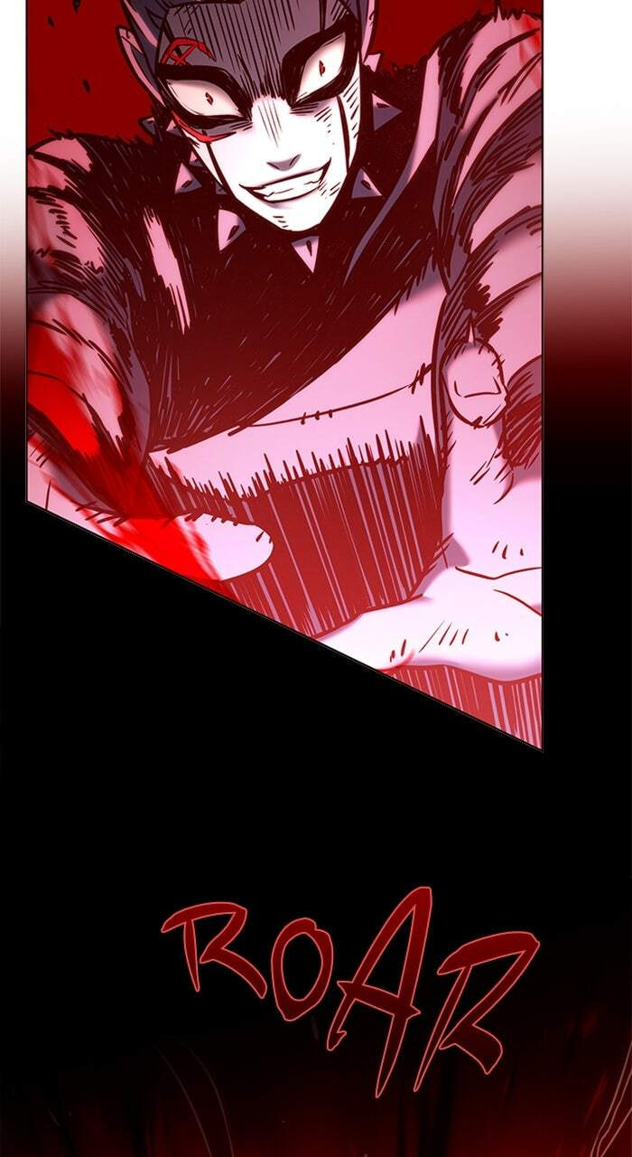 Eleceed Chapter 213 page 65 - 