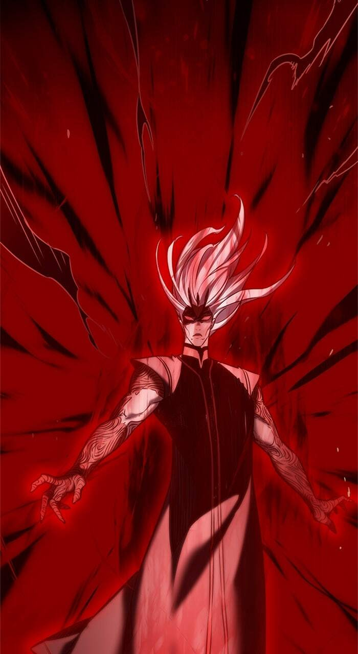 Eleceed Chapter 213 page 66 - 