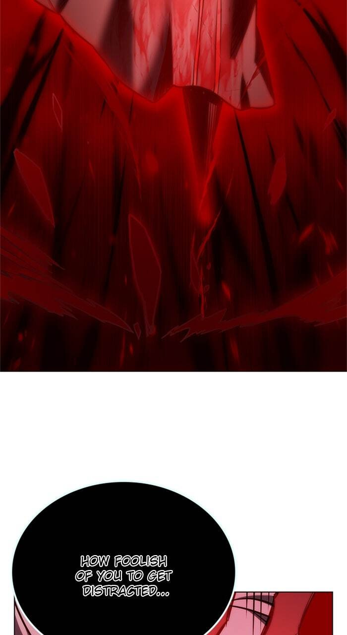 Eleceed Chapter 213 page 67 - 