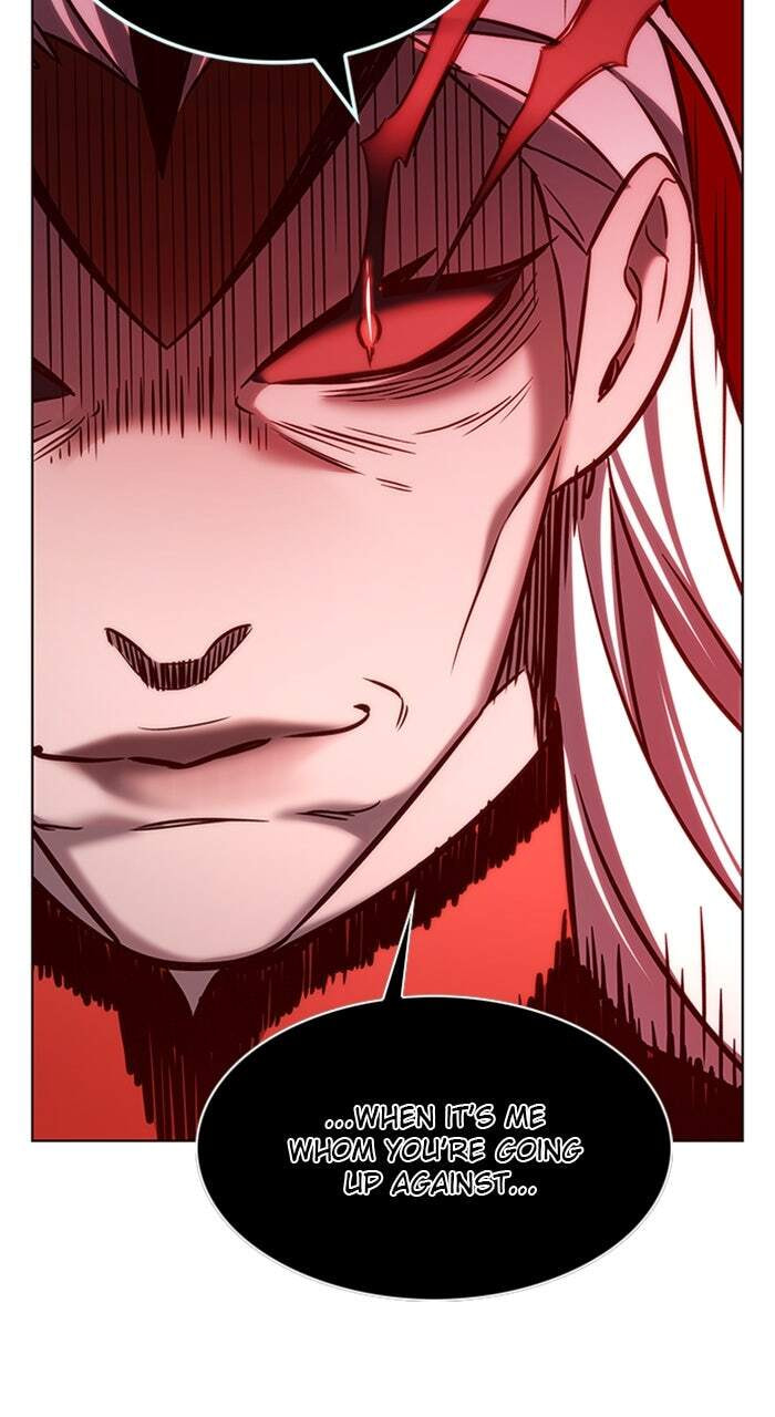 Eleceed Chapter 213 page 68 - 