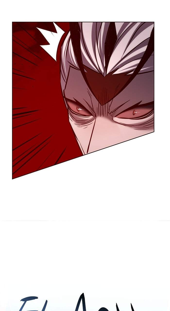 Eleceed Chapter 213 page 69 - 