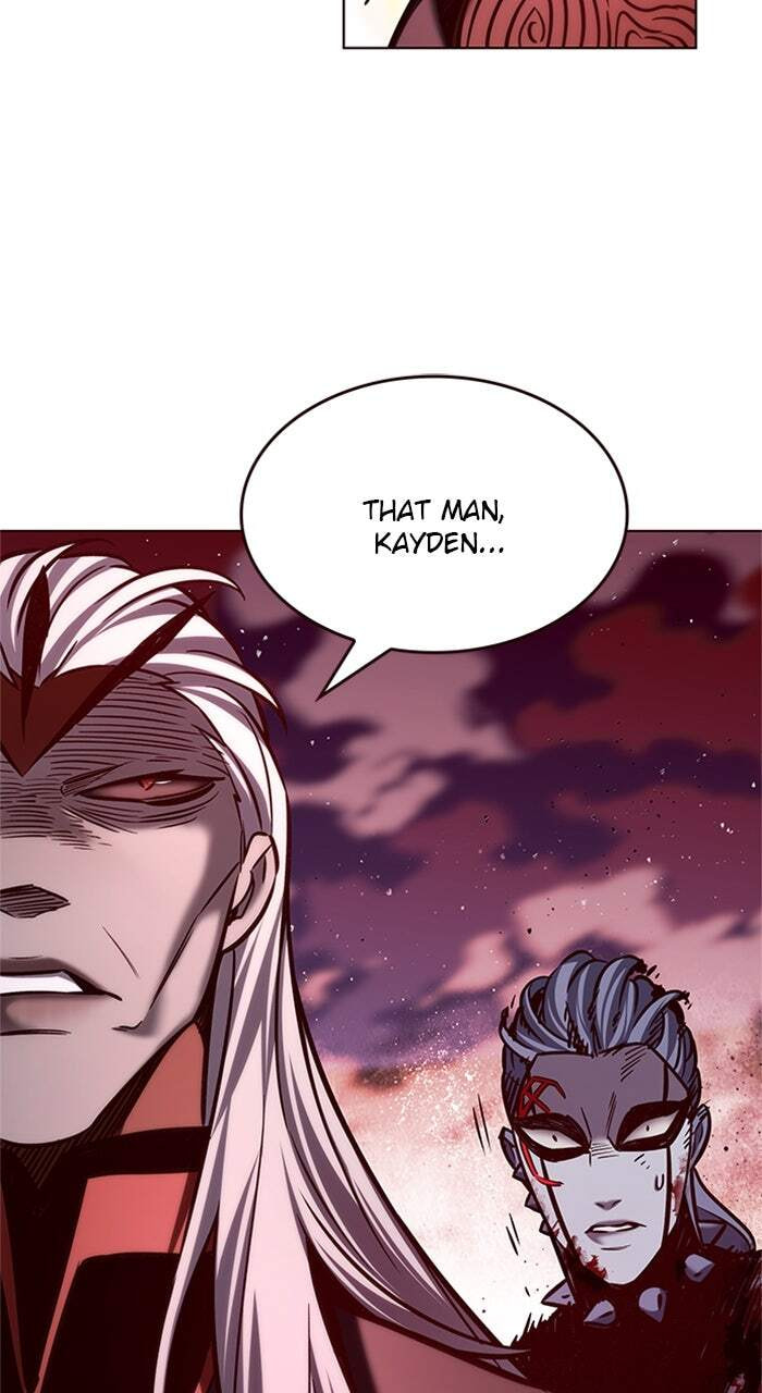 Eleceed Chapter 213 page 8 - 