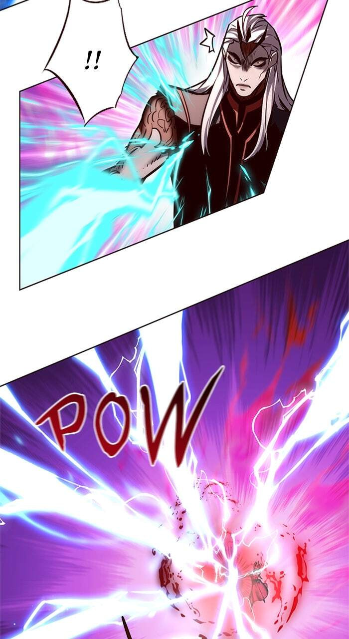 Eleceed Chapter 213 page 72 - 