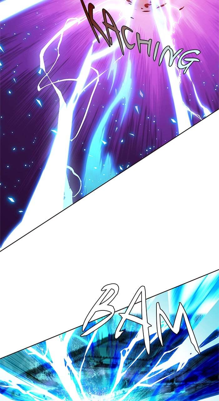 Eleceed Chapter 213 page 73 - 
