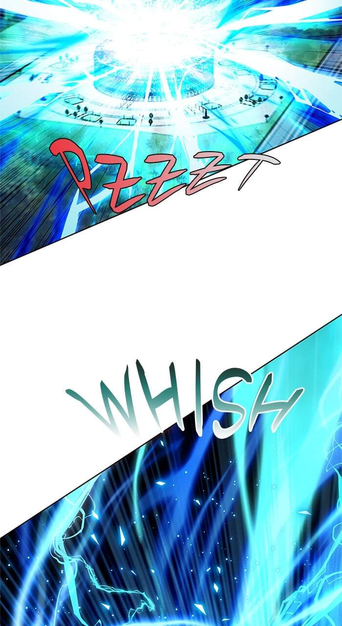 Eleceed Chapter 213 page 74 - 