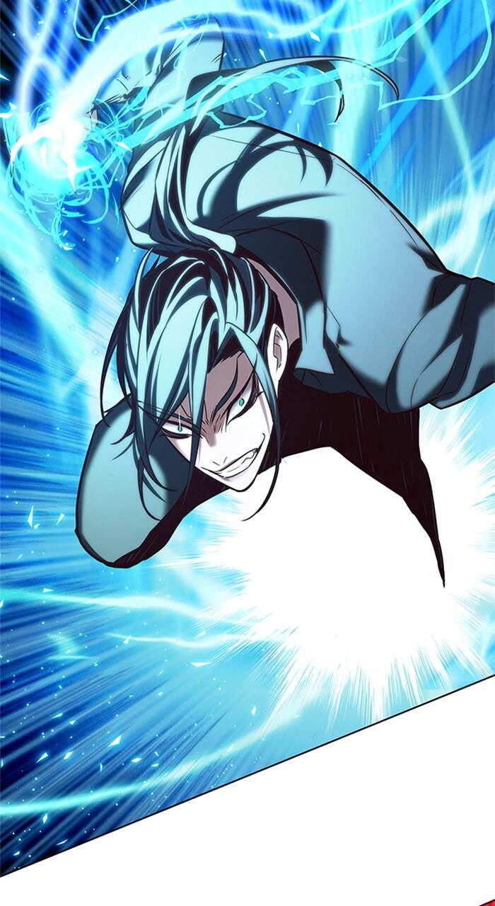 Eleceed Chapter 213 page 75 - 