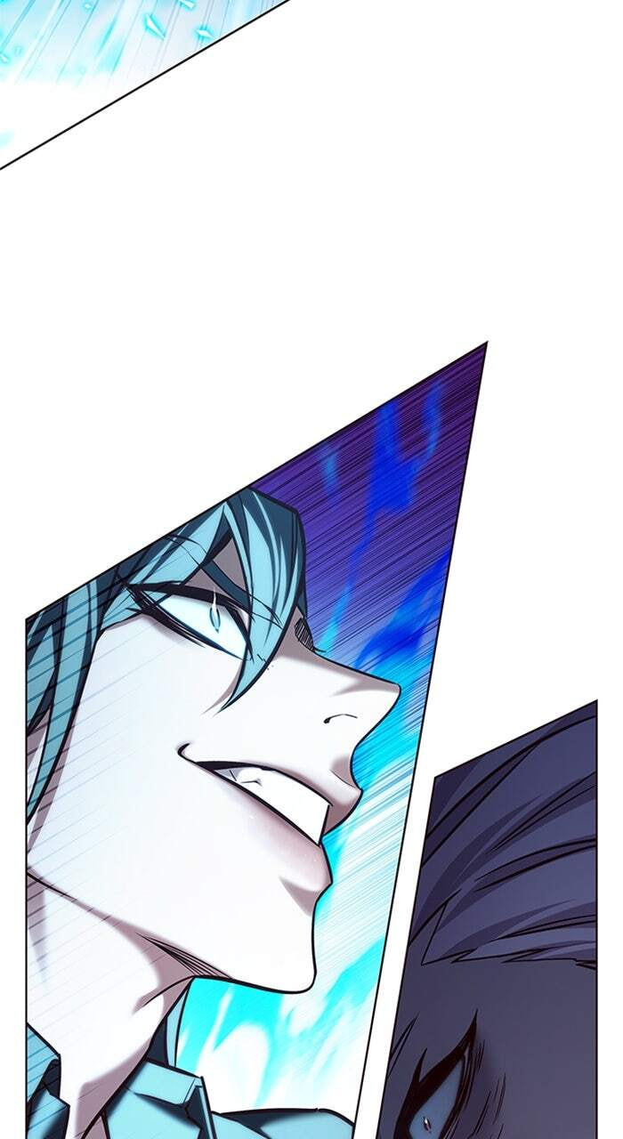 Eleceed Chapter 213 page 77 - 