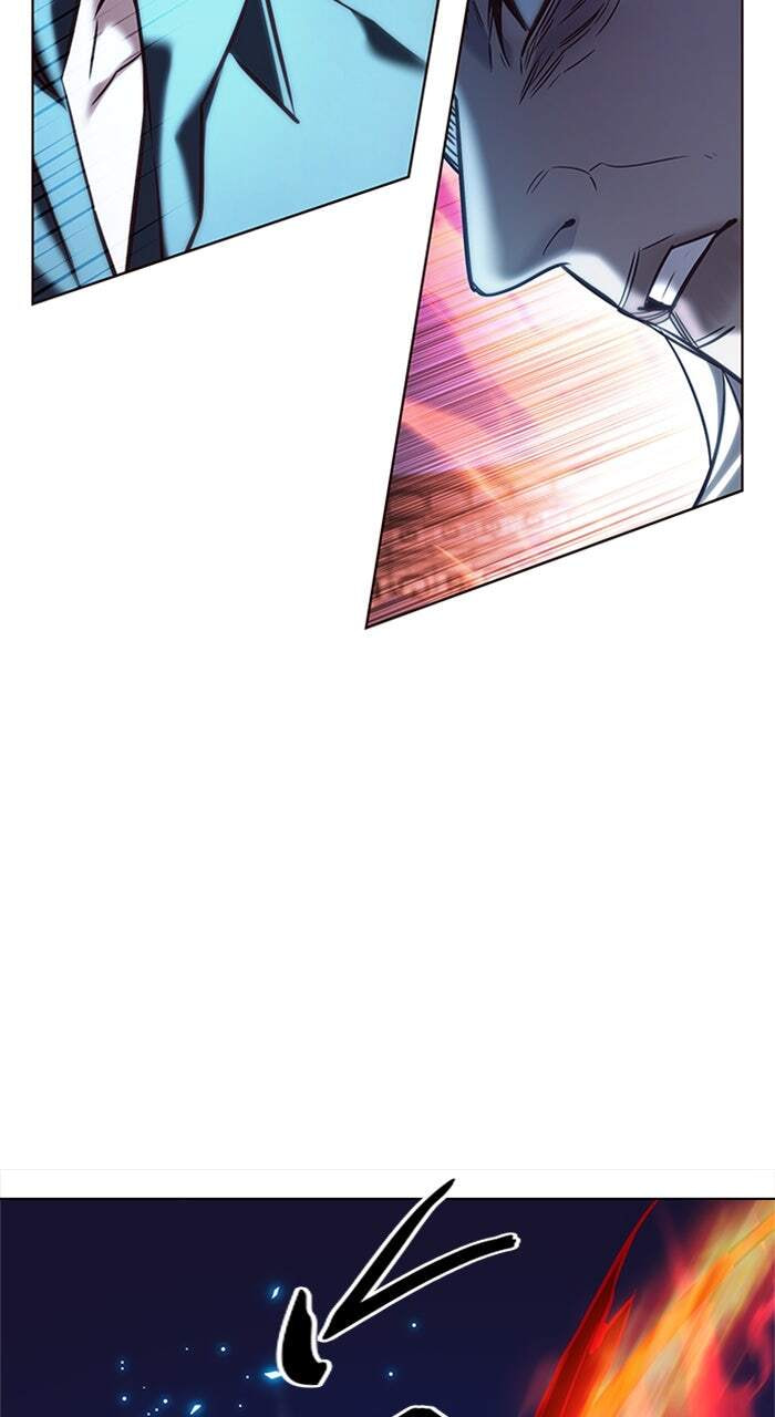 Eleceed Chapter 213 page 78 - 
