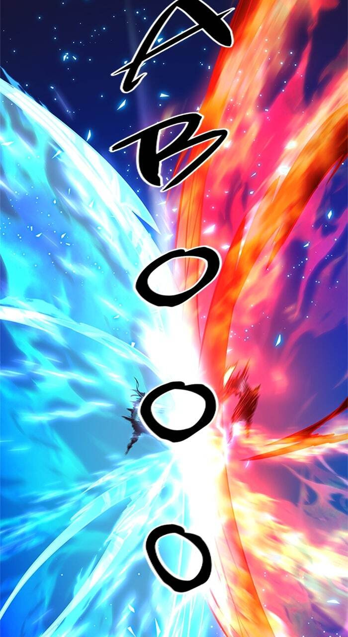 Eleceed Chapter 213 page 79 - 