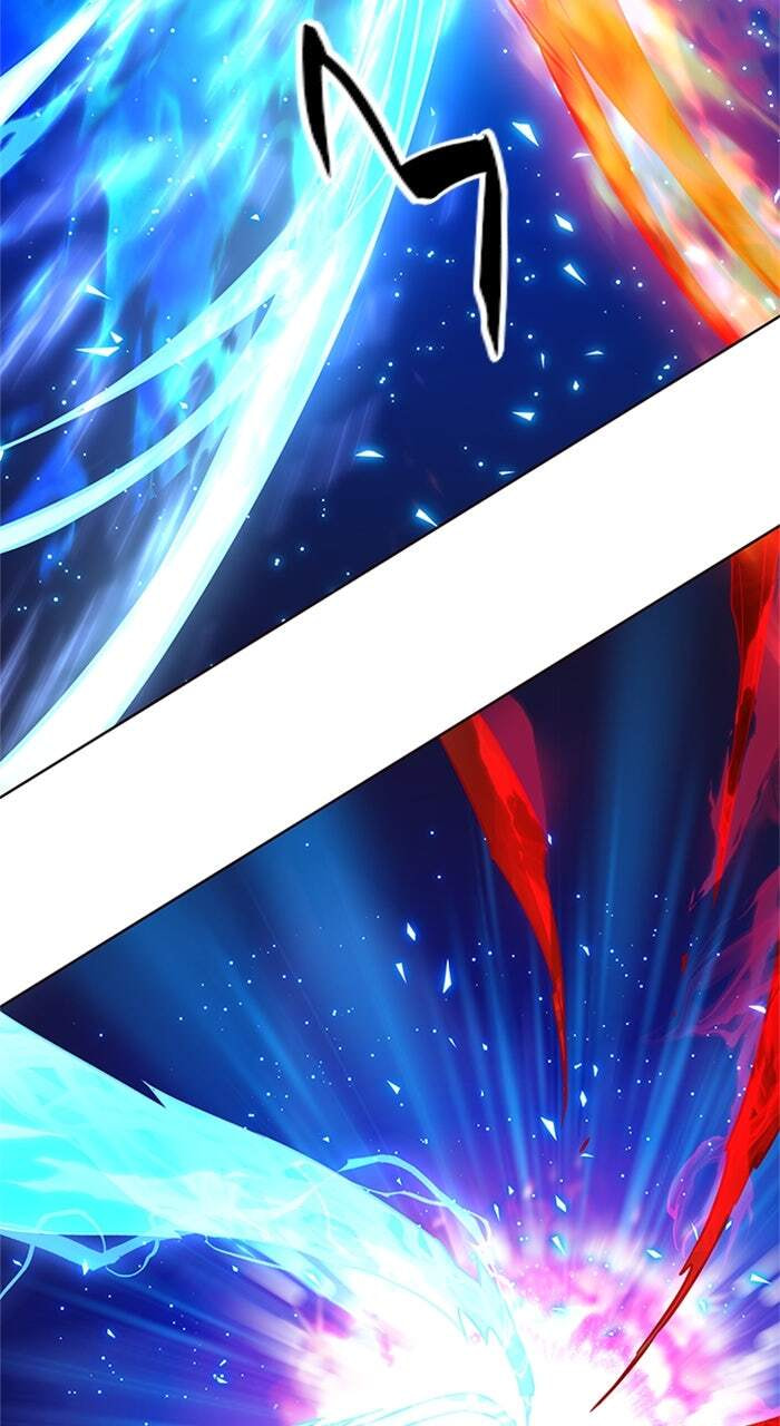 Eleceed Chapter 213 page 80 - 