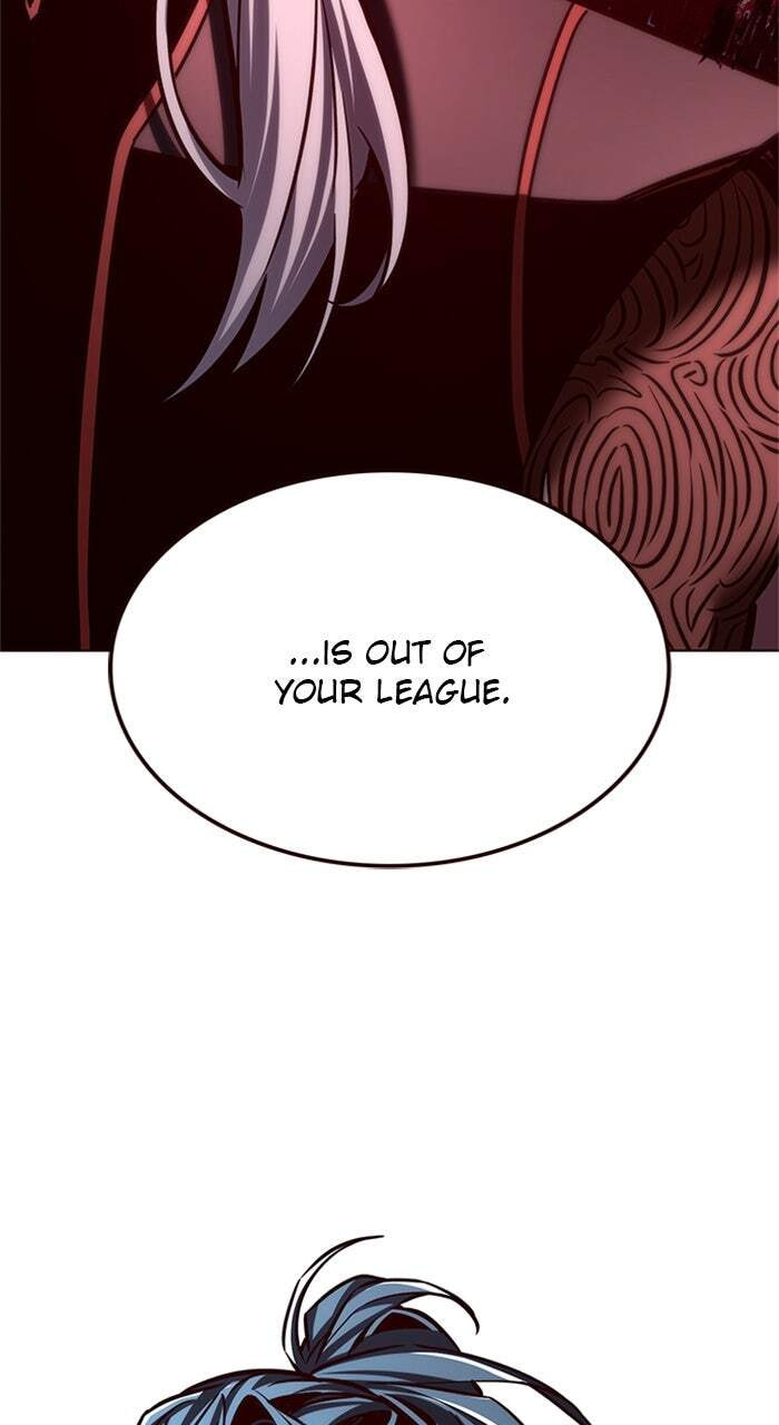 Eleceed Chapter 213 page 9 - 